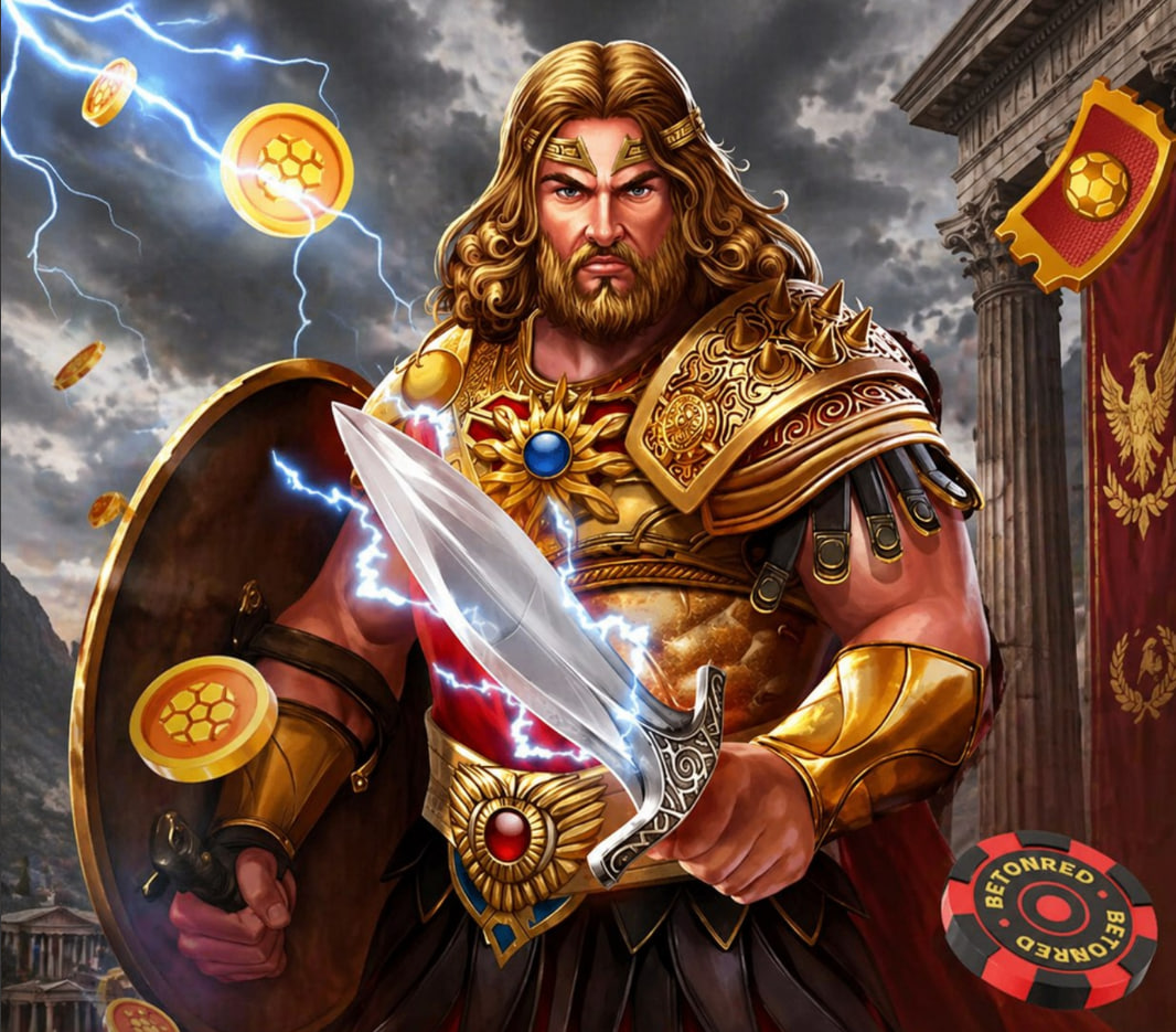 BetOnRed Casino: Was wir nach ausgiebigen Tests wirklich empfehlen