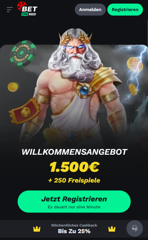 Unser Spielangebot-Test 5500 Titel unter der Lupe