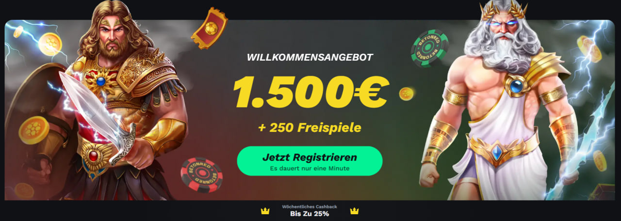 Kundenservice Unser direkter Test