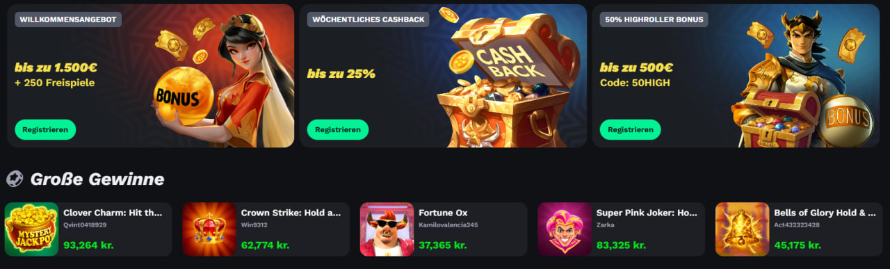 Verantwortungsvolles Spielen Welche Tools BetOnRed bereitstellt